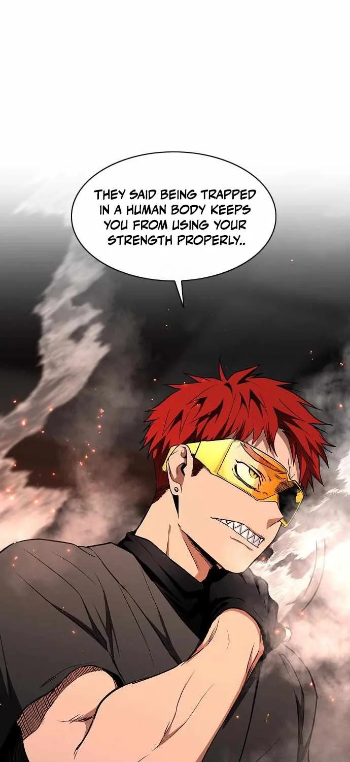 Jakdu Chapter 66 page 24 - 