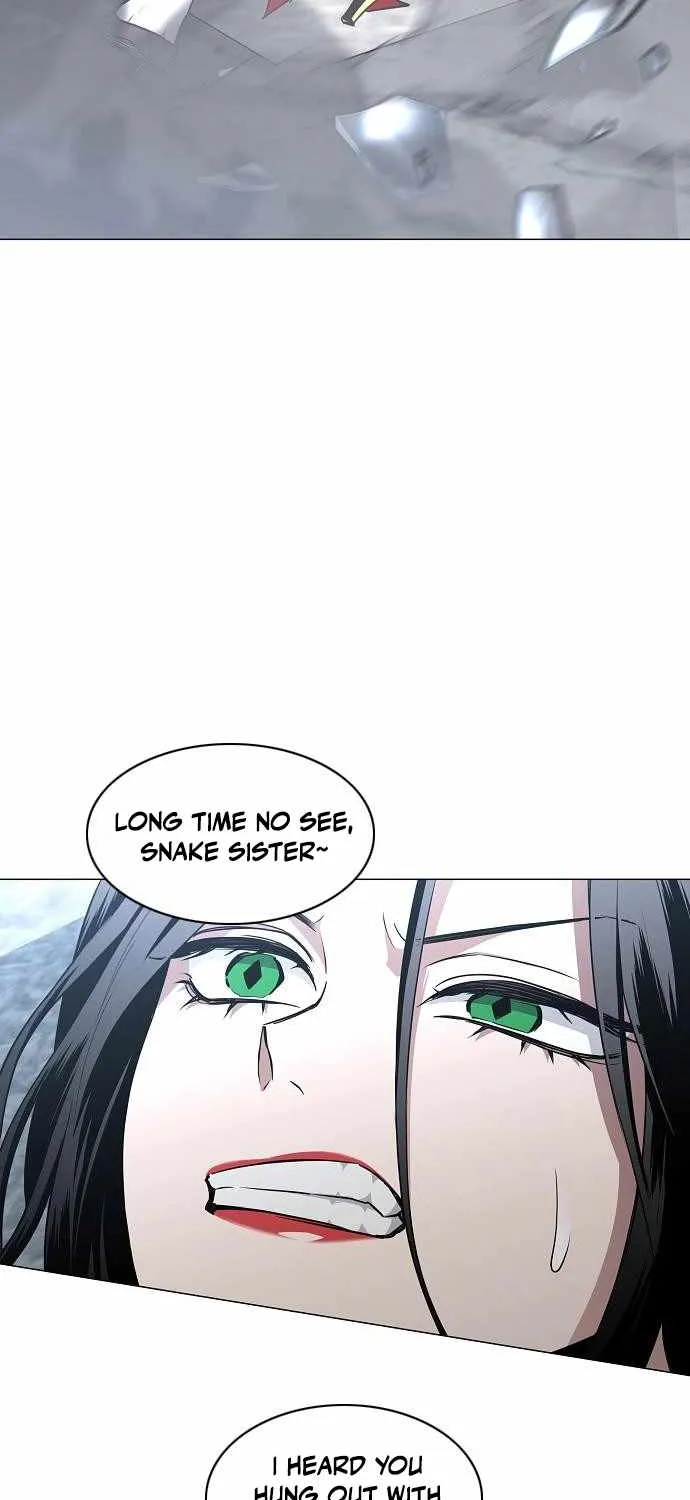 Jakdu Chapter 66 page 4 - 