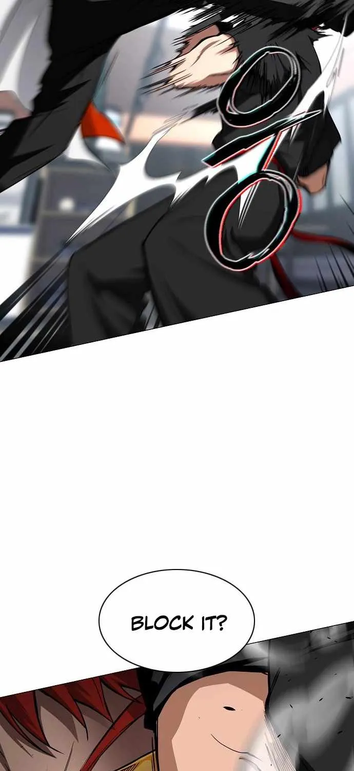 Jakdu Chapter 66 page 32 - 