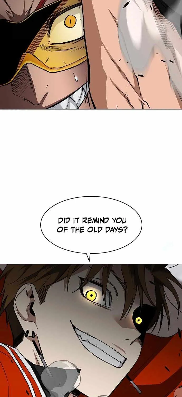 Jakdu Chapter 66 page 33 - 