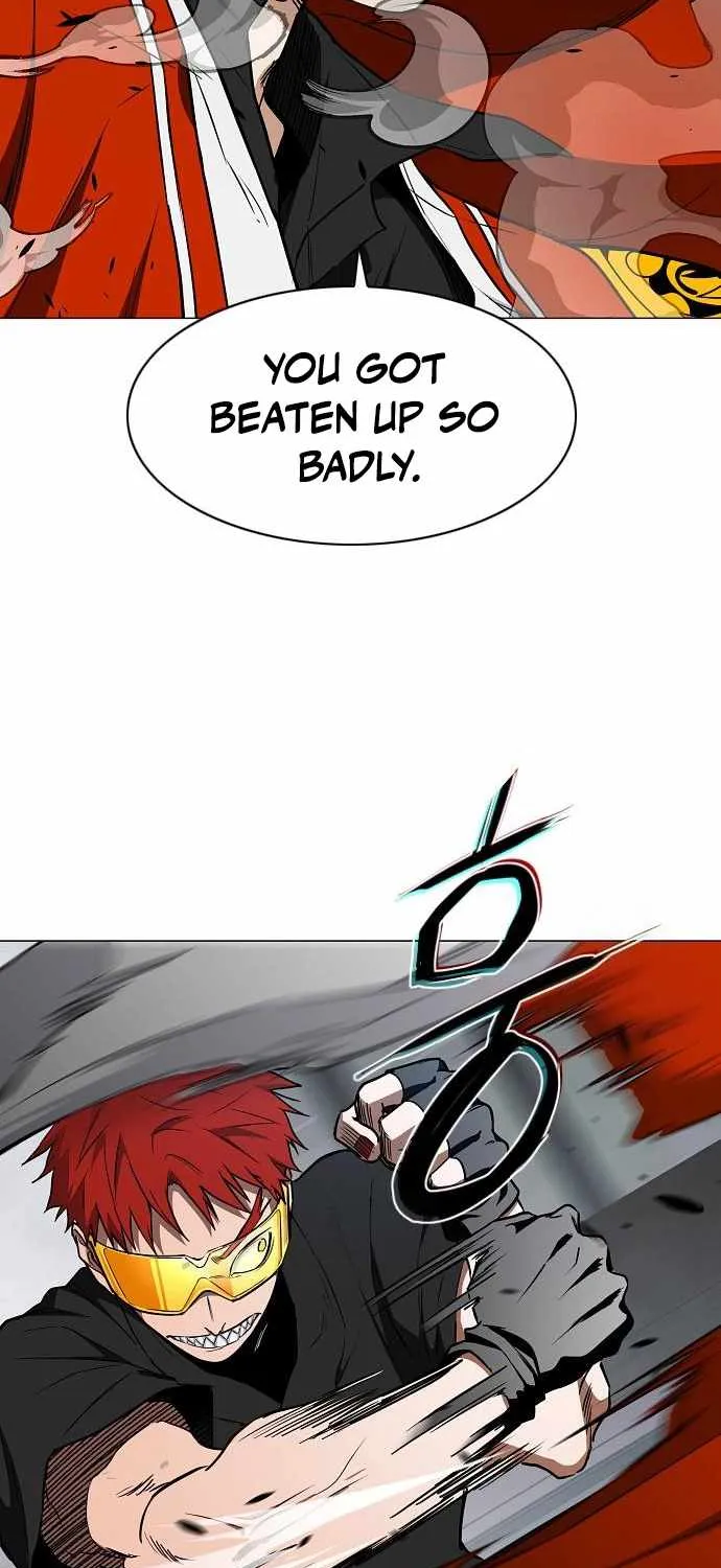 Jakdu Chapter 66 page 34 - 