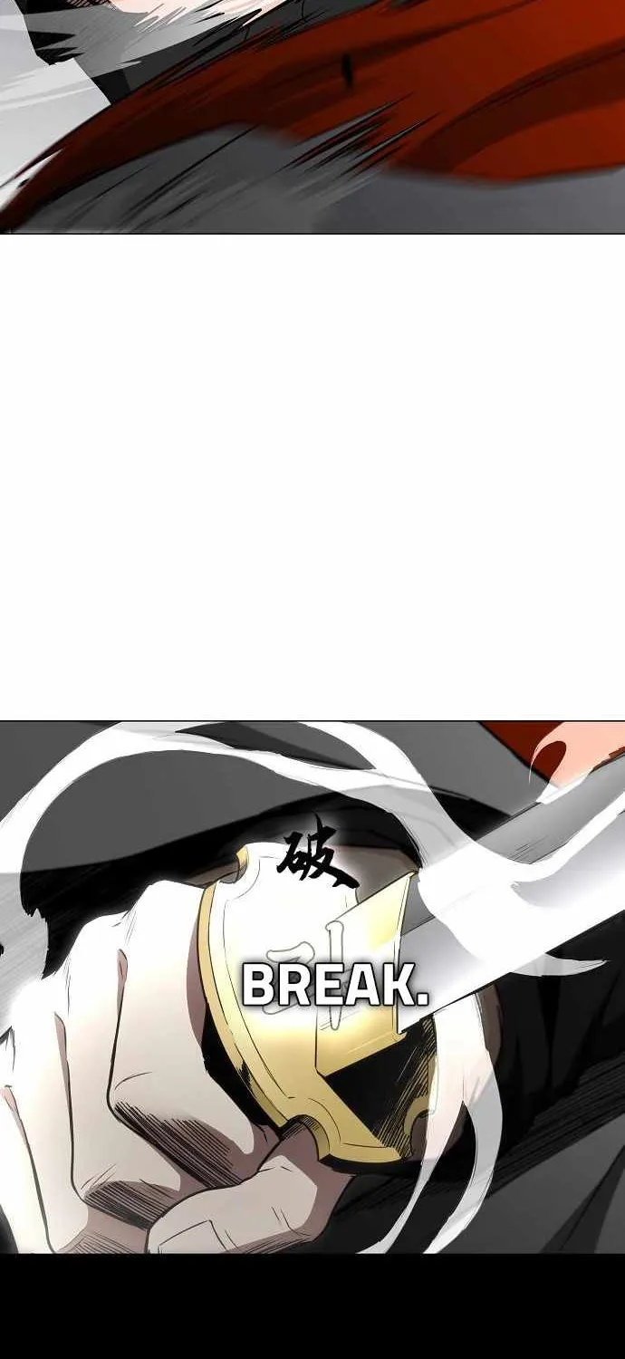 Jakdu Chapter 66 page 35 - 