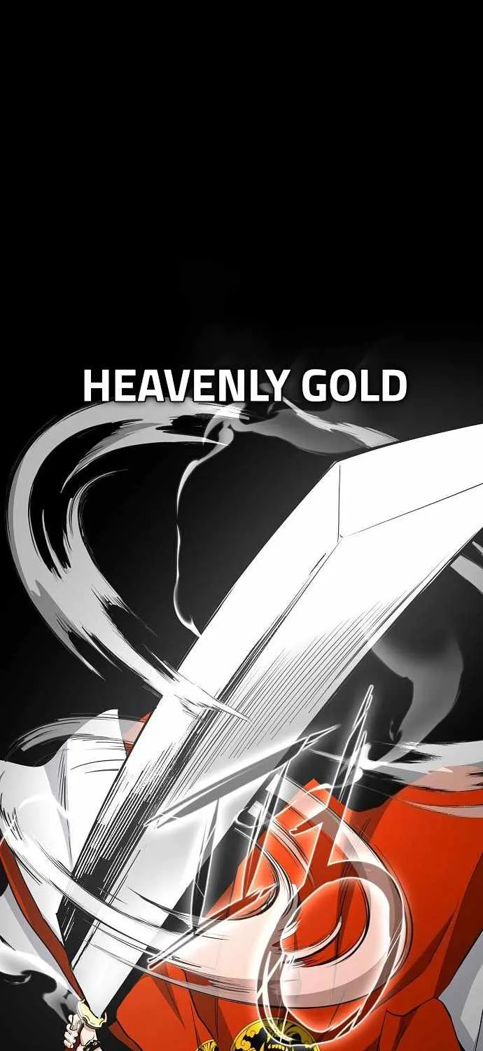 Jakdu Chapter 66 page 36 - 