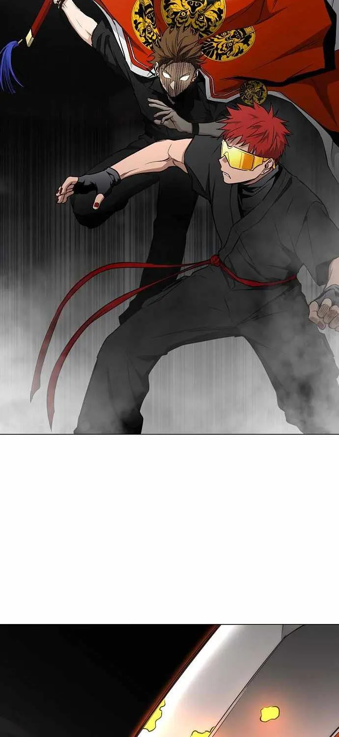 Jakdu Chapter 66 page 37 - 