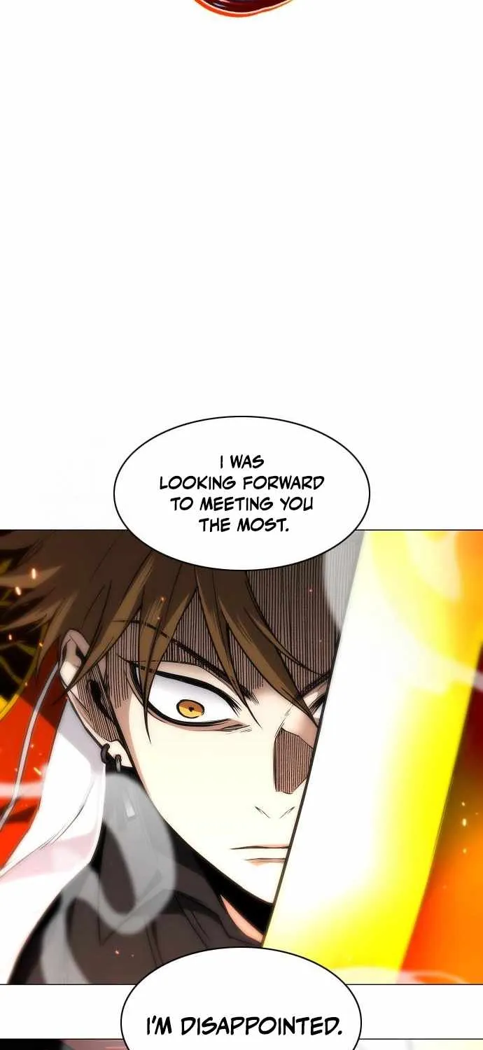 Jakdu Chapter 66 page 40 - 