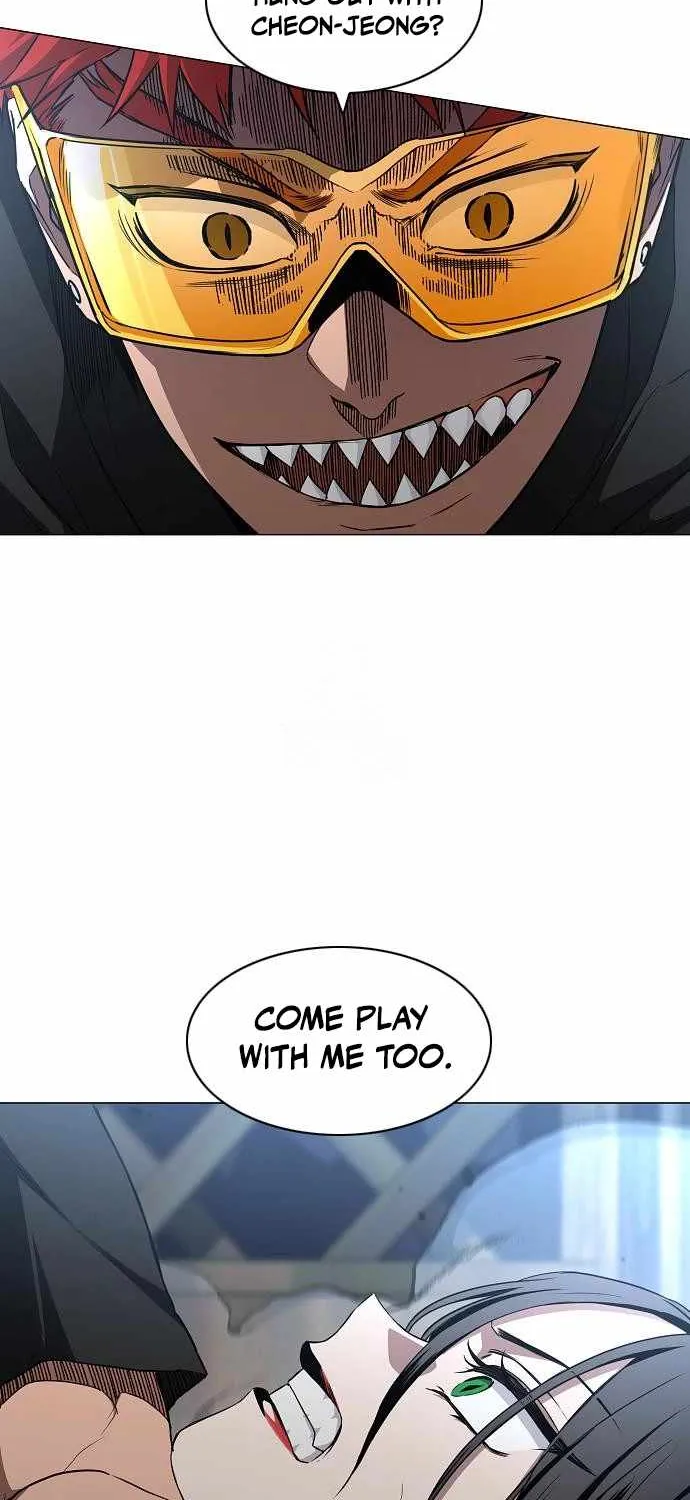 Jakdu Chapter 66 page 5 - 
