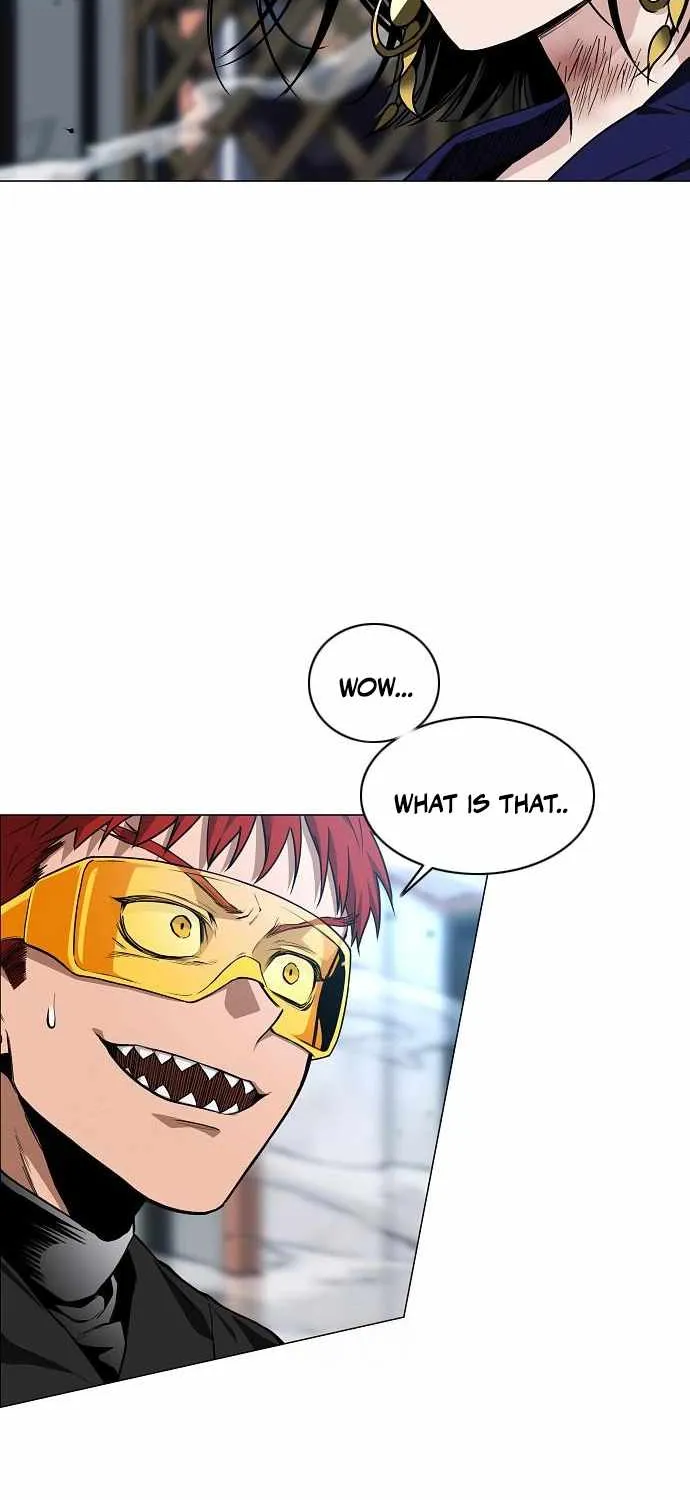 Jakdu Chapter 66 page 44 - 