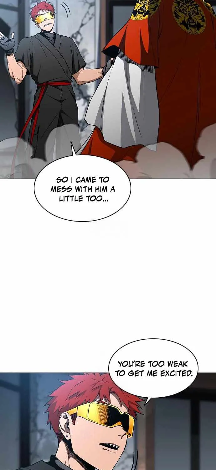 Jakdu Chapter 66 page 48 - 