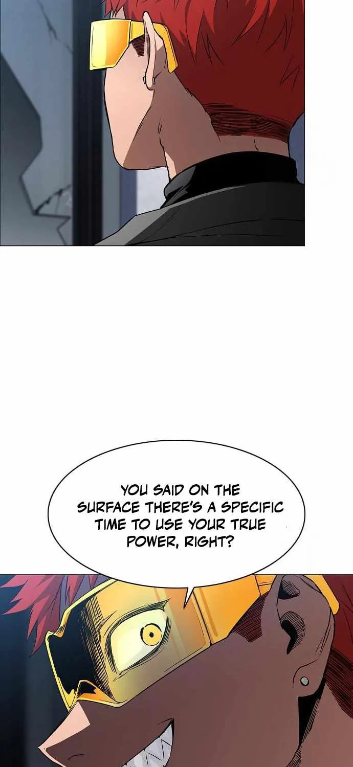 Jakdu Chapter 66 page 50 - 