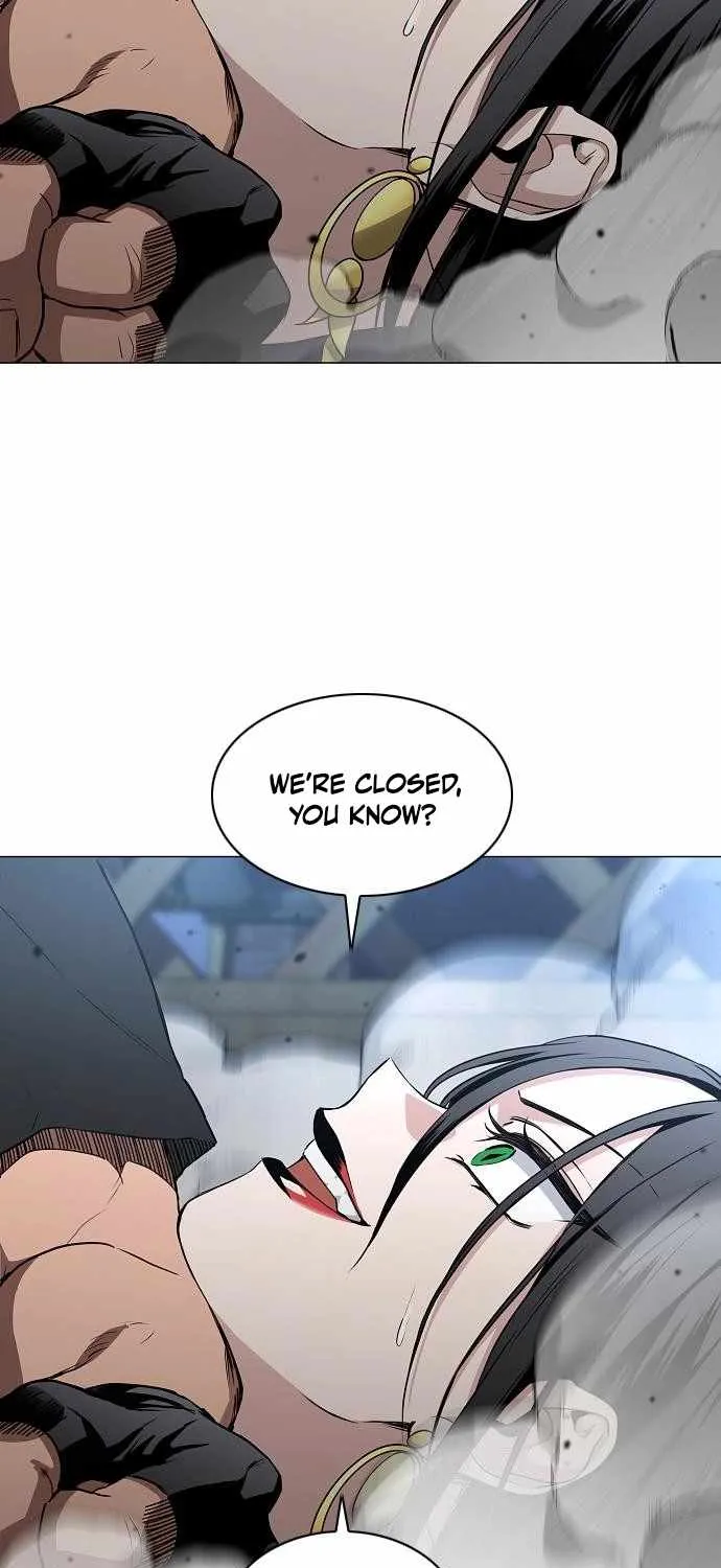 Jakdu Chapter 66 page 6 - 
