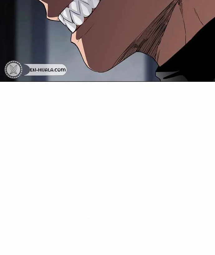 Jakdu Chapter 66 page 51 - 