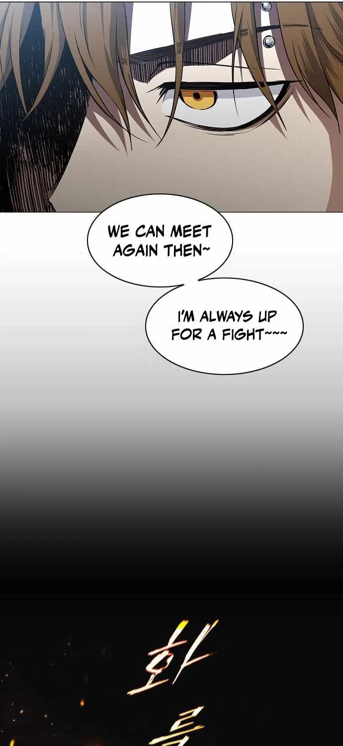 Jakdu Chapter 66 page 52 - 