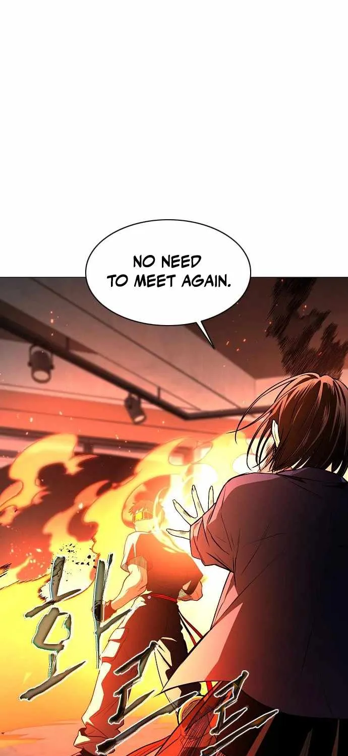 Jakdu Chapter 66 page 54 - 