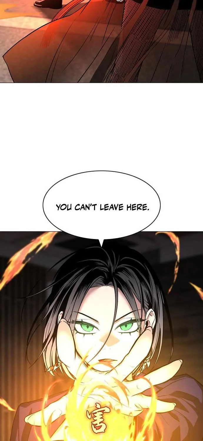Jakdu Chapter 66 page 55 - 