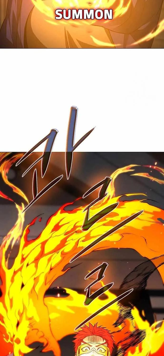 Jakdu Chapter 66 page 56 - 