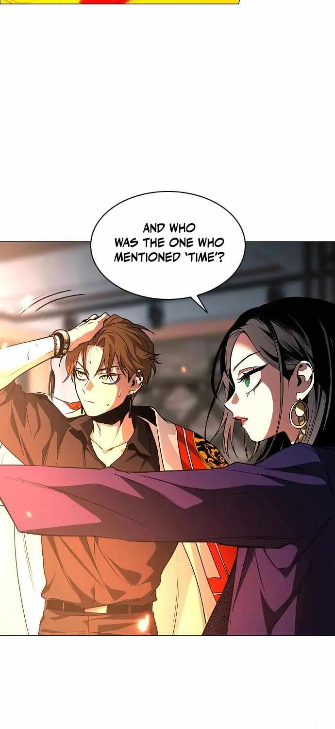 Jakdu Chapter 66 page 59 - 
