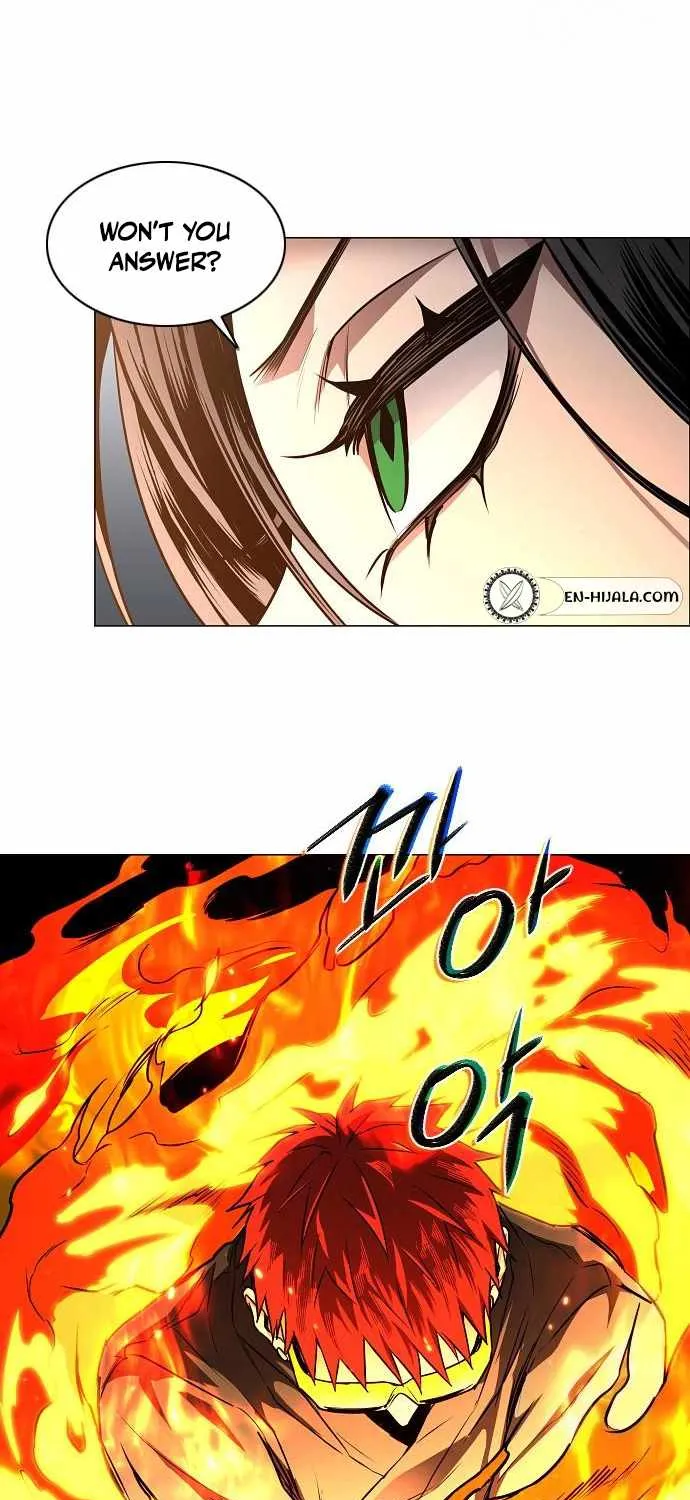 Jakdu Chapter 66 page 60 - 