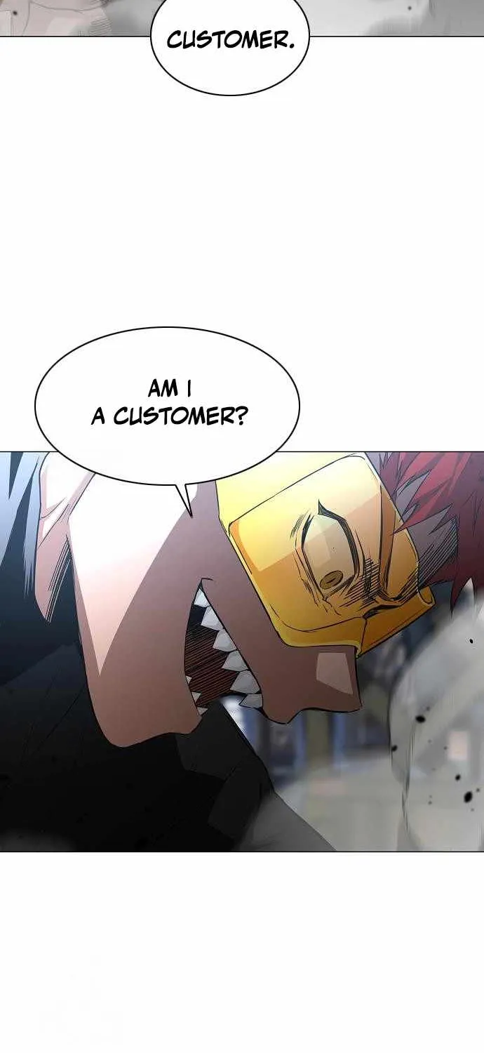 Jakdu Chapter 66 page 7 - 