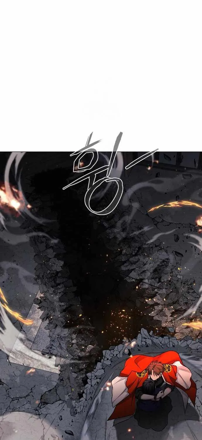 Jakdu Chapter 66 page 66 - 