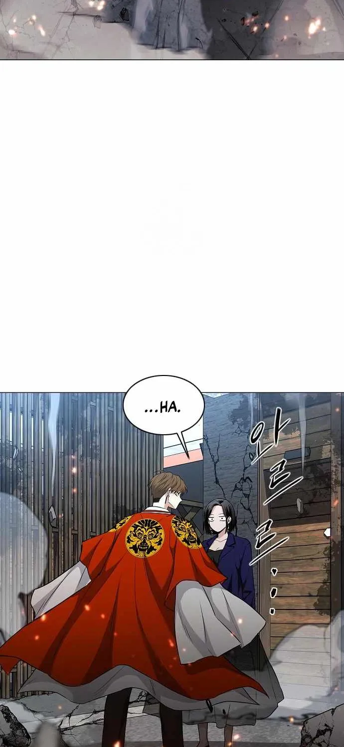 Jakdu Chapter 66 page 67 - 