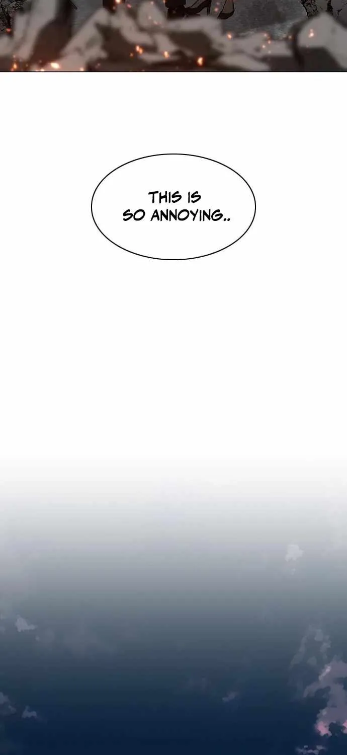 Jakdu Chapter 66 page 68 - 