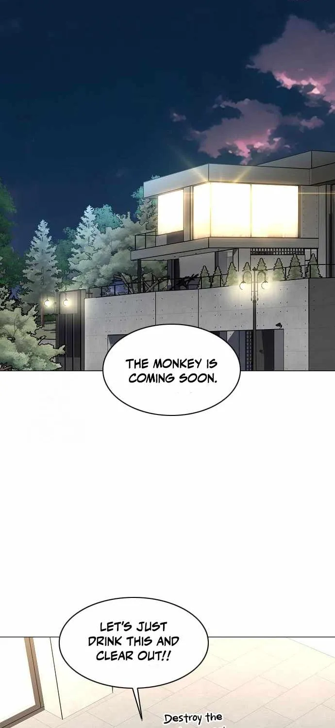 Jakdu Chapter 66 page 69 - 