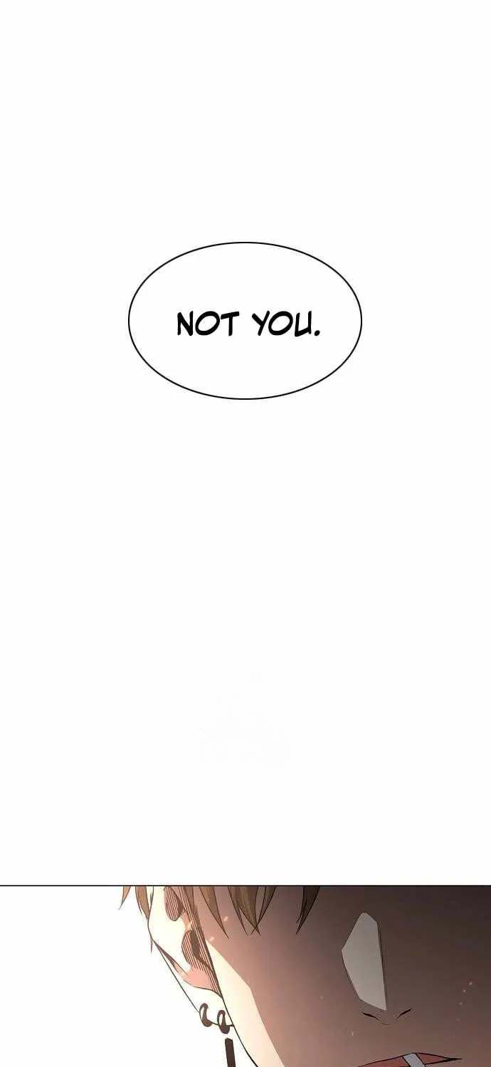 Jakdu Chapter 66 page 8 - 
