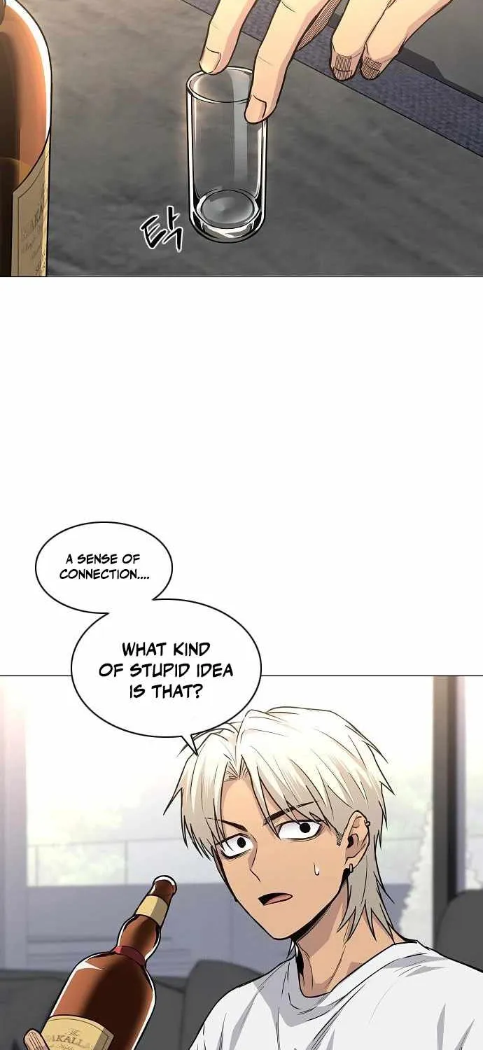 Jakdu Chapter 66 page 73 - 