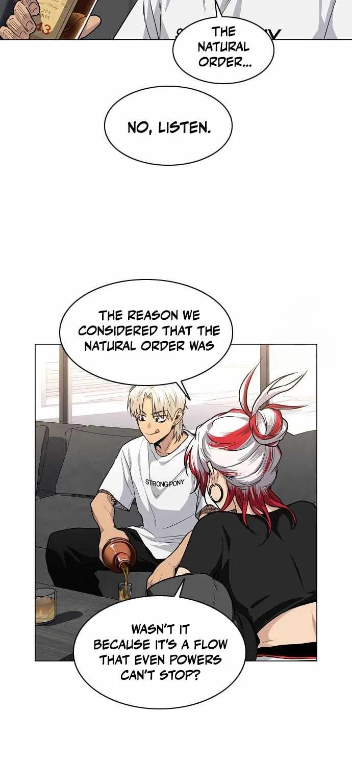 Jakdu Chapter 66 page 74 - 