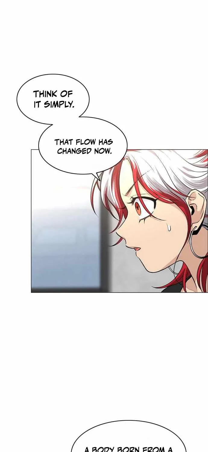 Jakdu Chapter 66 page 75 - 