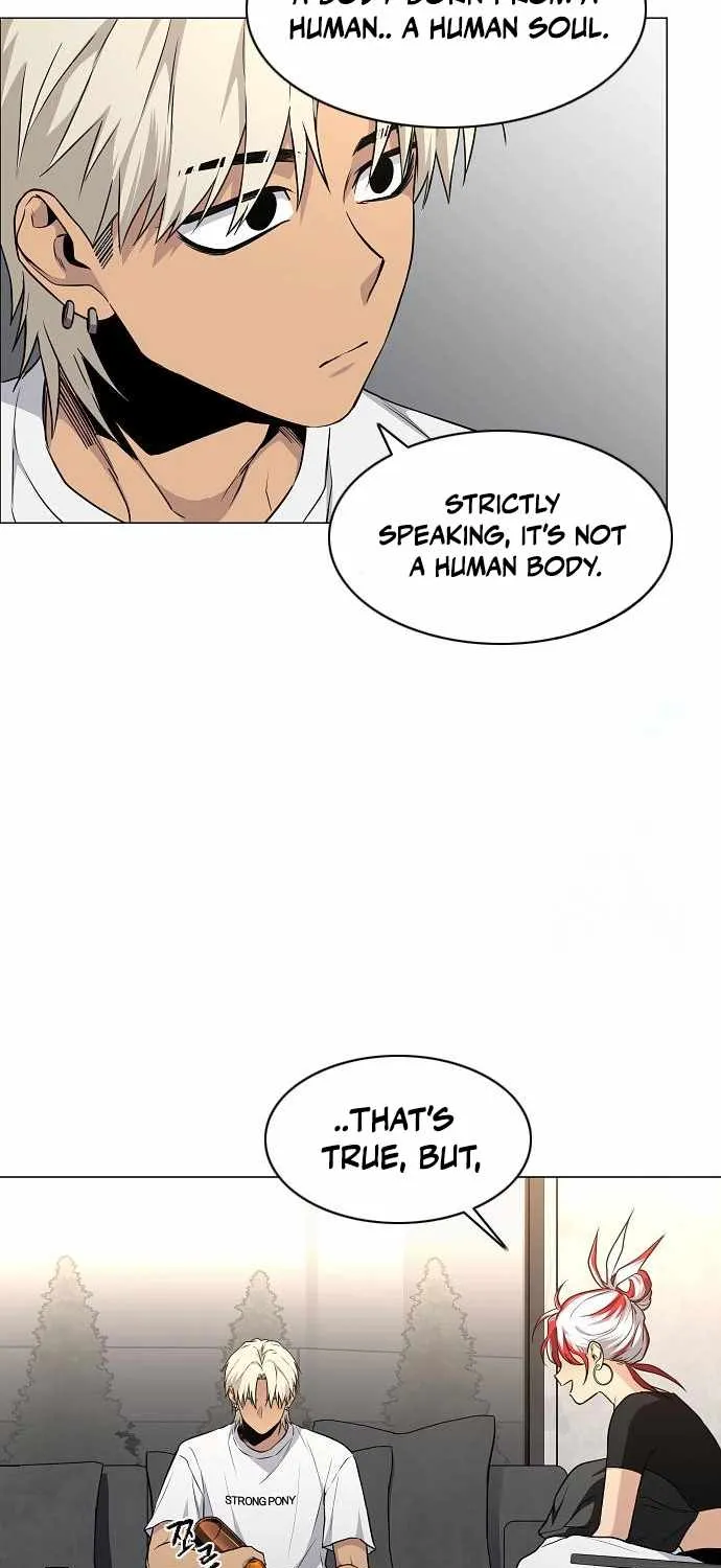 Jakdu Chapter 66 page 76 - 