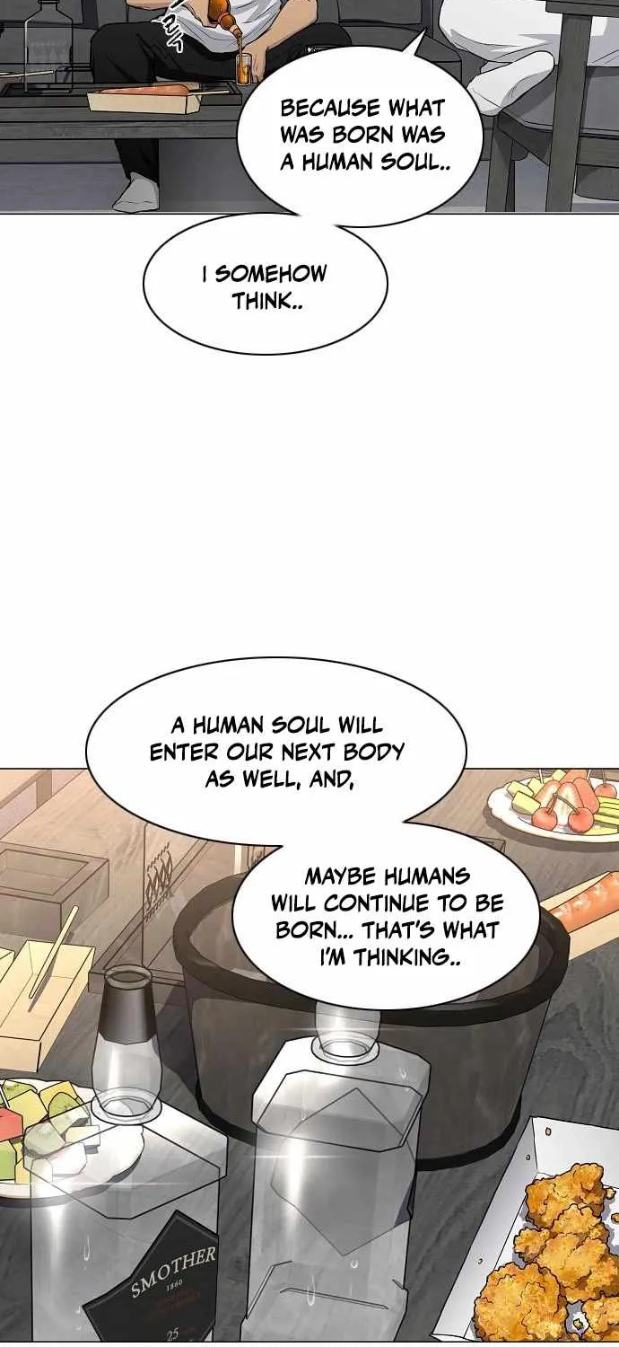 Jakdu Chapter 66 page 77 - 
