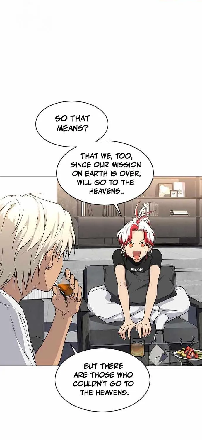 Jakdu Chapter 66 page 78 - 