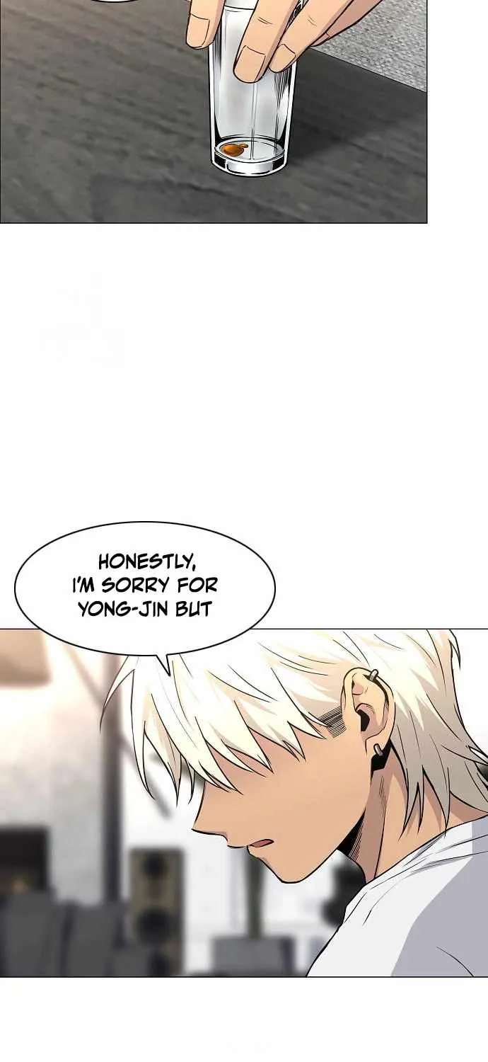 Jakdu Chapter 66 page 80 - 