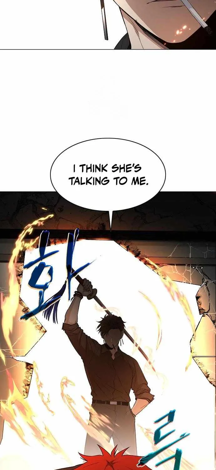 Jakdu Chapter 66 page 9 - 
