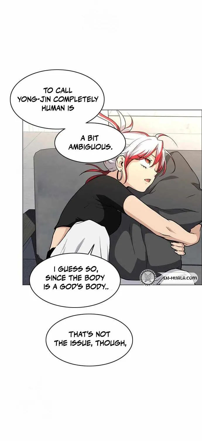 Jakdu Chapter 66 page 81 - 