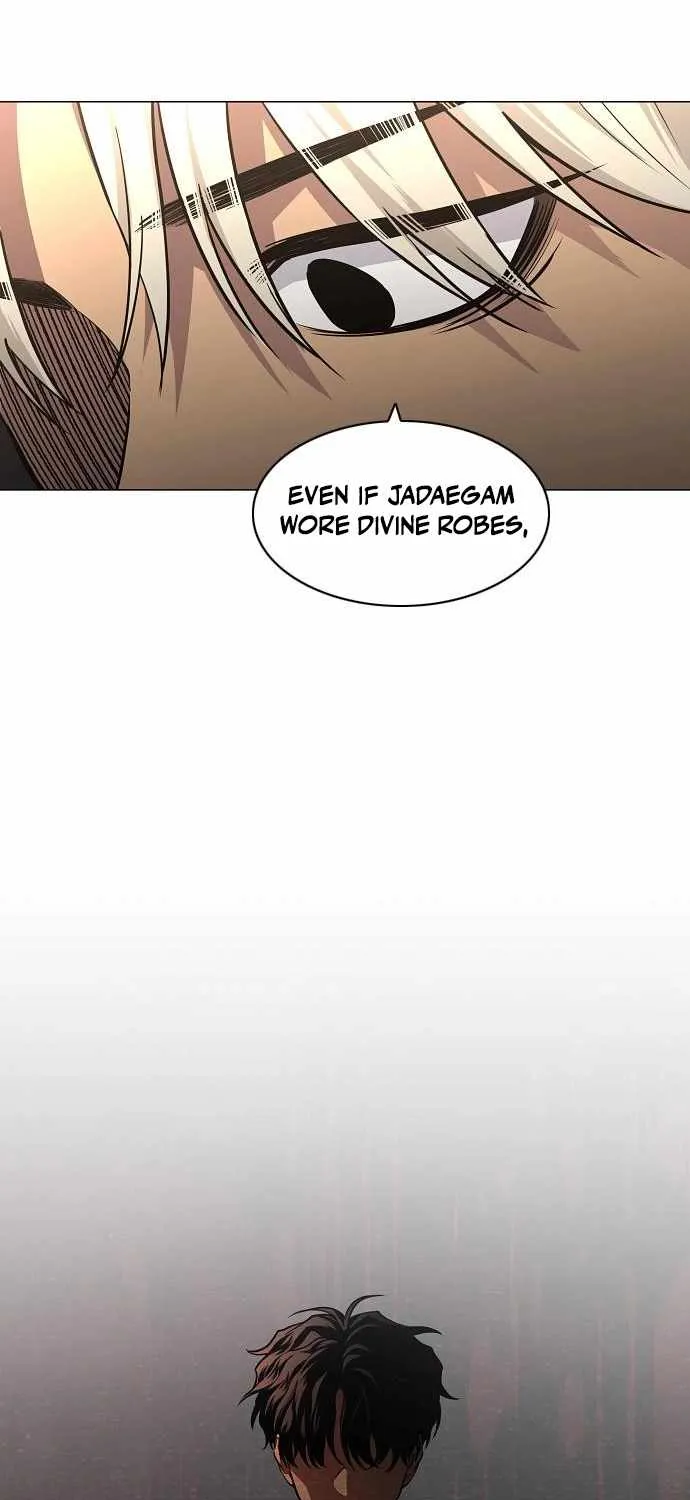 Jakdu Chapter 66 page 82 - 
