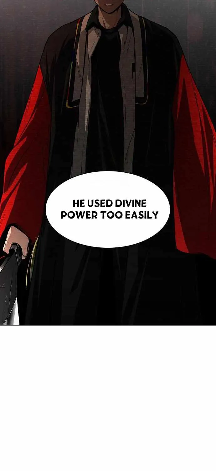 Jakdu Chapter 66 page 83 - 