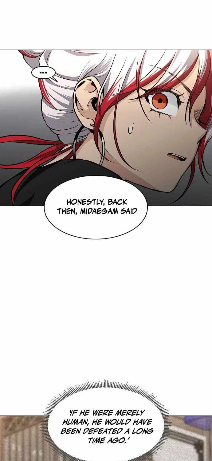 Jakdu Chapter 66 page 84 - 