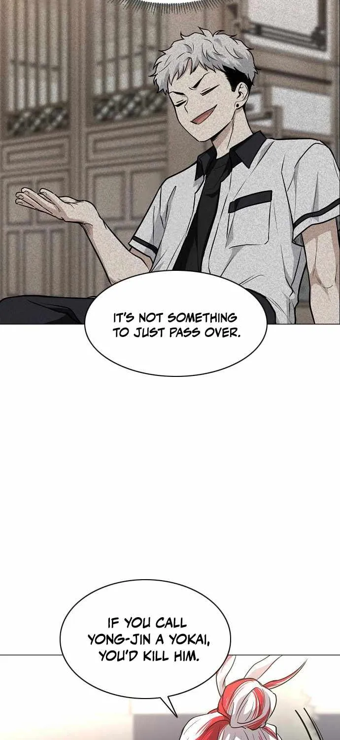 Jakdu Chapter 66 page 85 - 