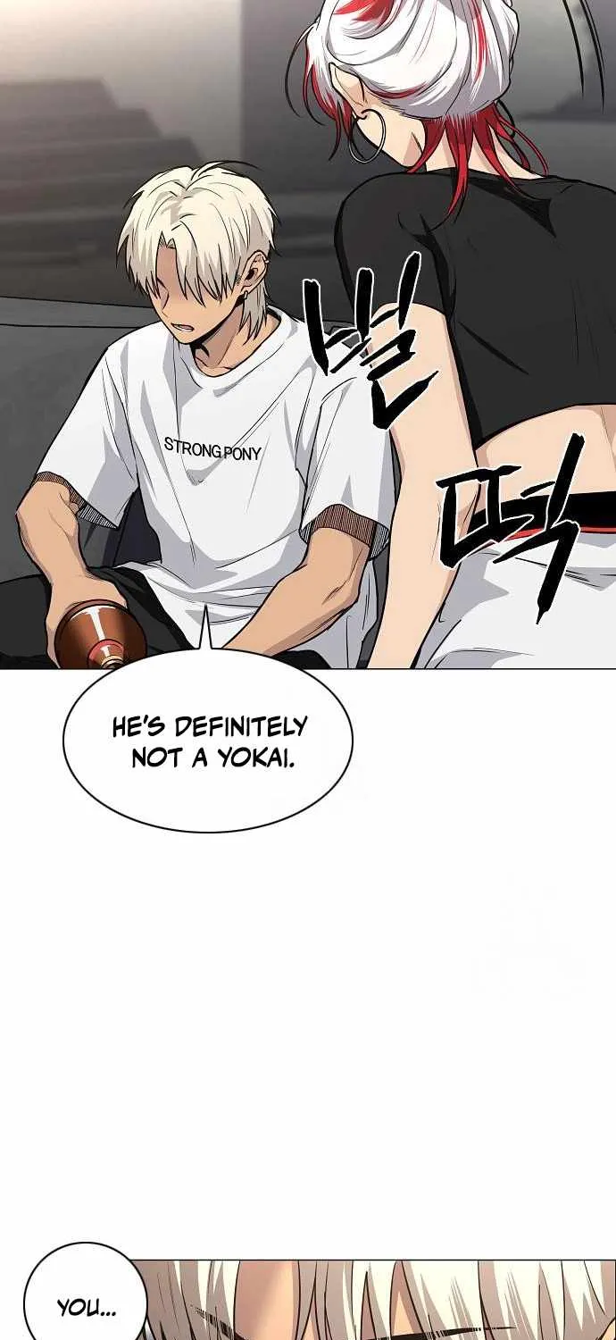 Jakdu Chapter 66 page 86 - 