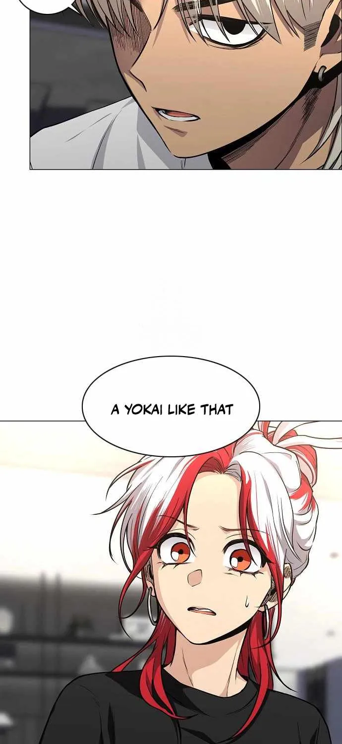 Jakdu Chapter 66 page 87 - 