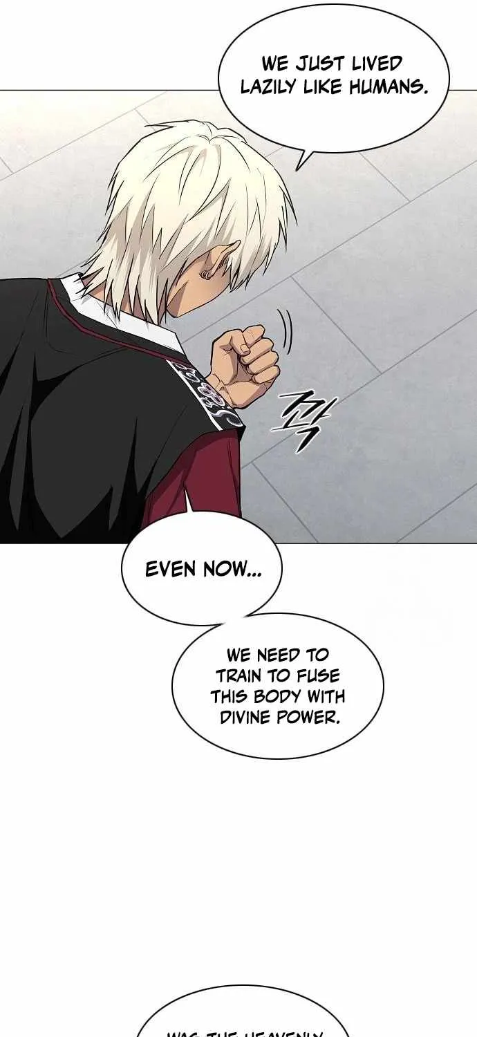 Jakdu Chapter 67 page 12 - 