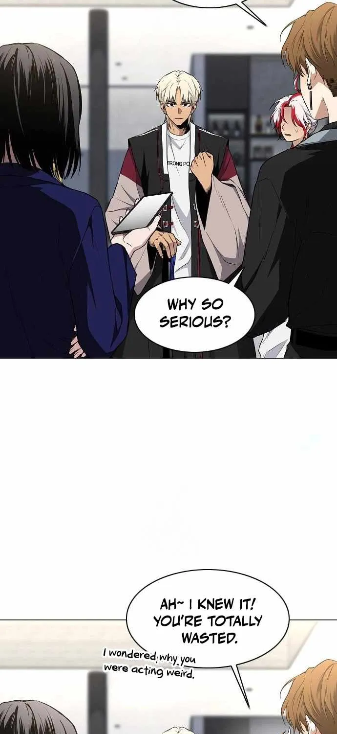 Jakdu Chapter 67 page 14 - 
