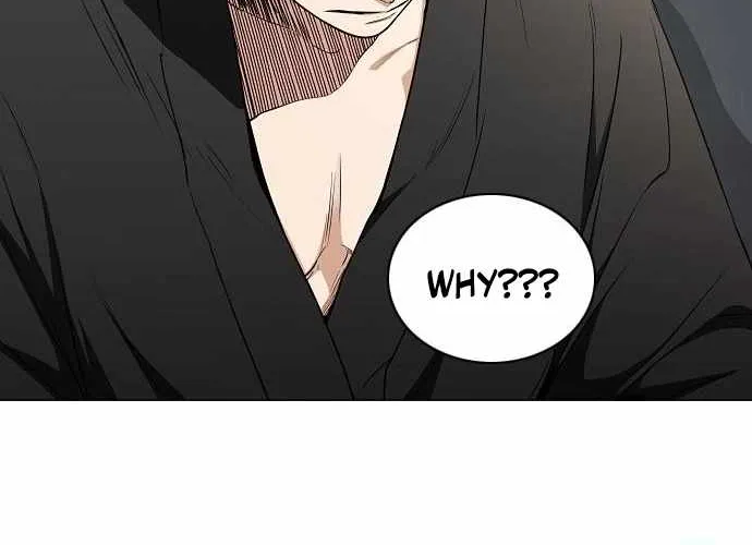 Jakdu Chapter 67 page 23 - 