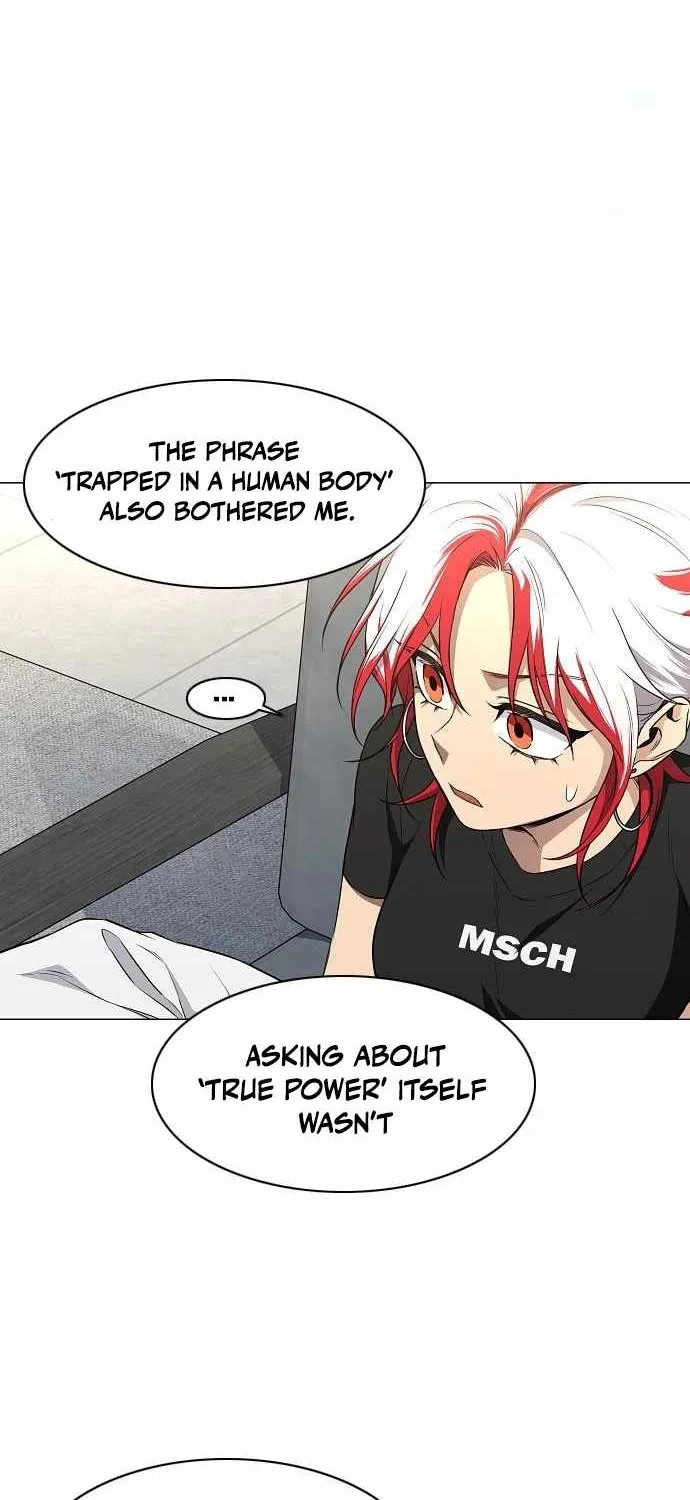 Jakdu Chapter 67 page 25 - 