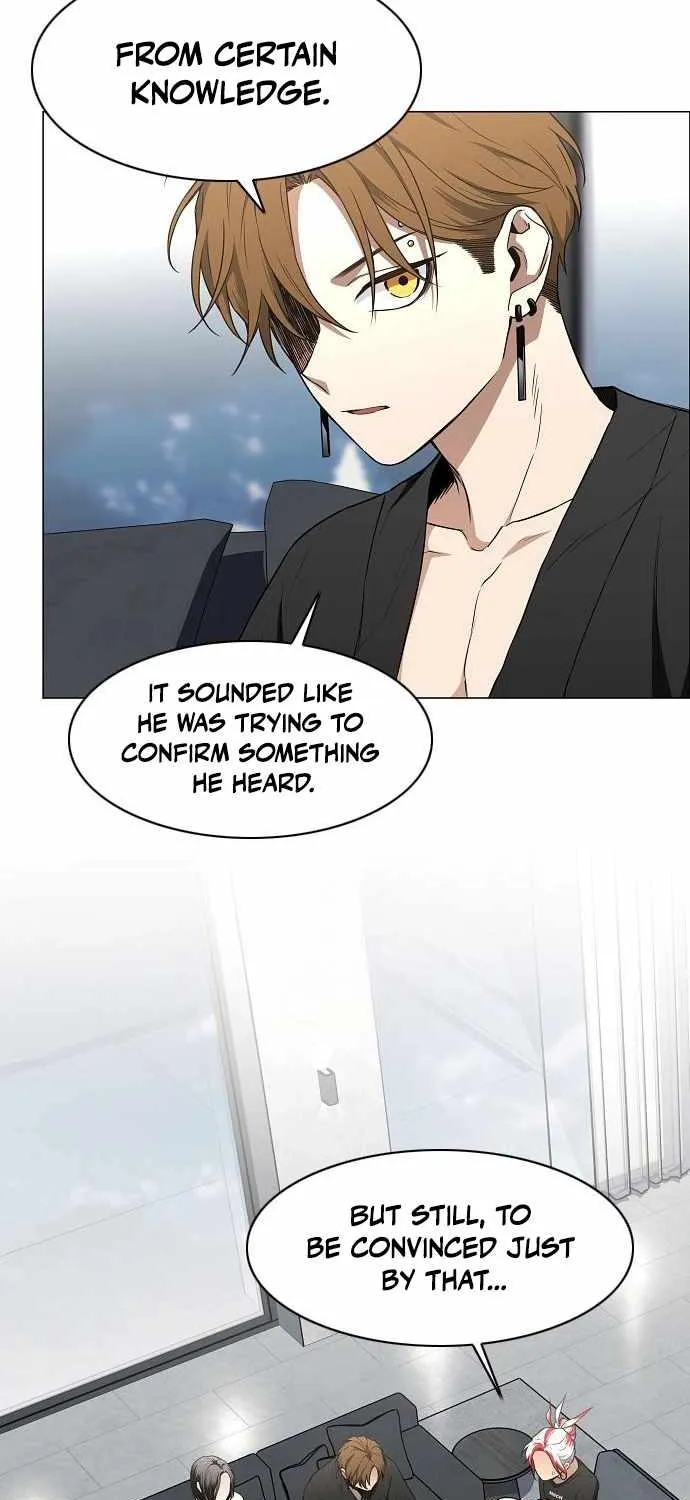 Jakdu Chapter 67 page 26 - 