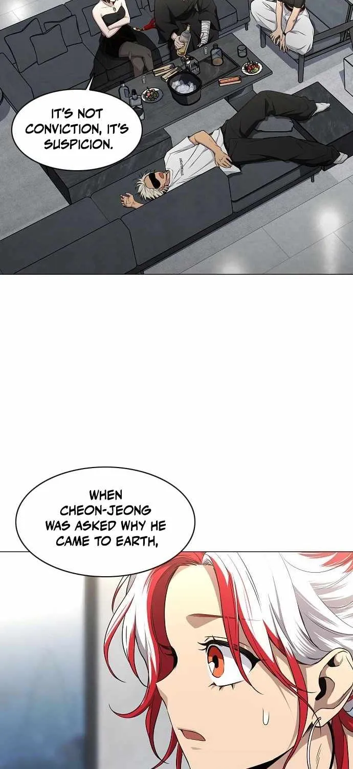 Jakdu Chapter 67 page 27 - 