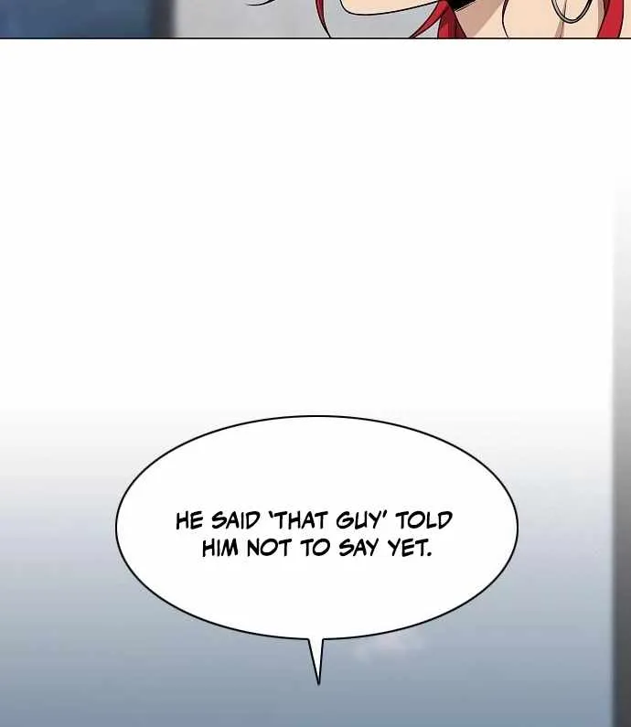 Jakdu Chapter 67 page 28 - 