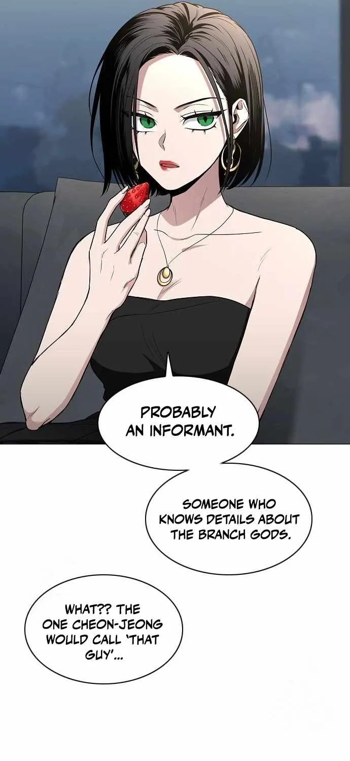 Jakdu Chapter 67 page 29 - 